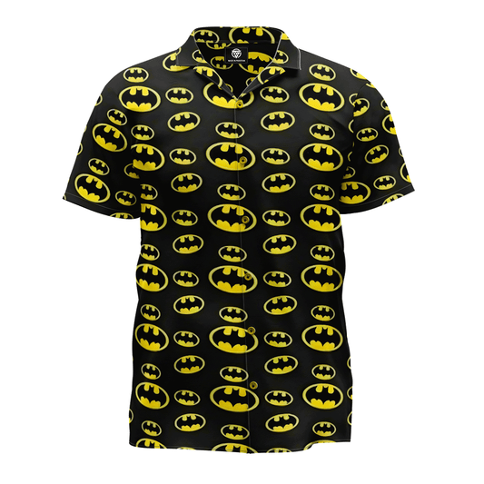 The Batman Shirt