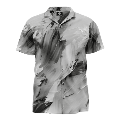 The SkewDeck Swirl Shirt