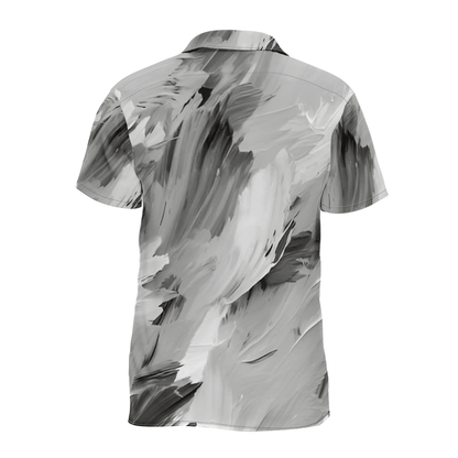 The SkewDeck Swirl Shirt