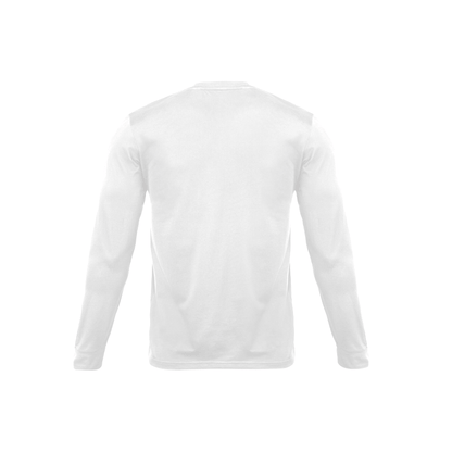 Create Your Own Full Sleeve T-Shirts - TrendyStunners